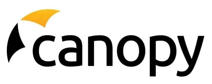 Logo Kanopi Majenang